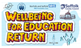 Wellbeing for Education Return