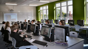 Computing