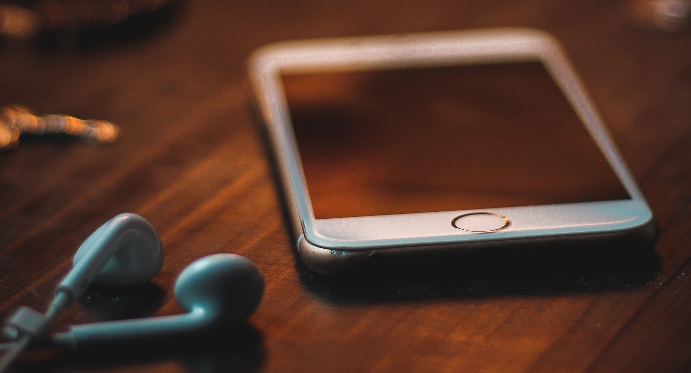 Mobile Data for Home Learning (Photo by Arun Thomas from Pexels) Mobile Data for Home Learning (Photo by Arun Thomas from Pexels)