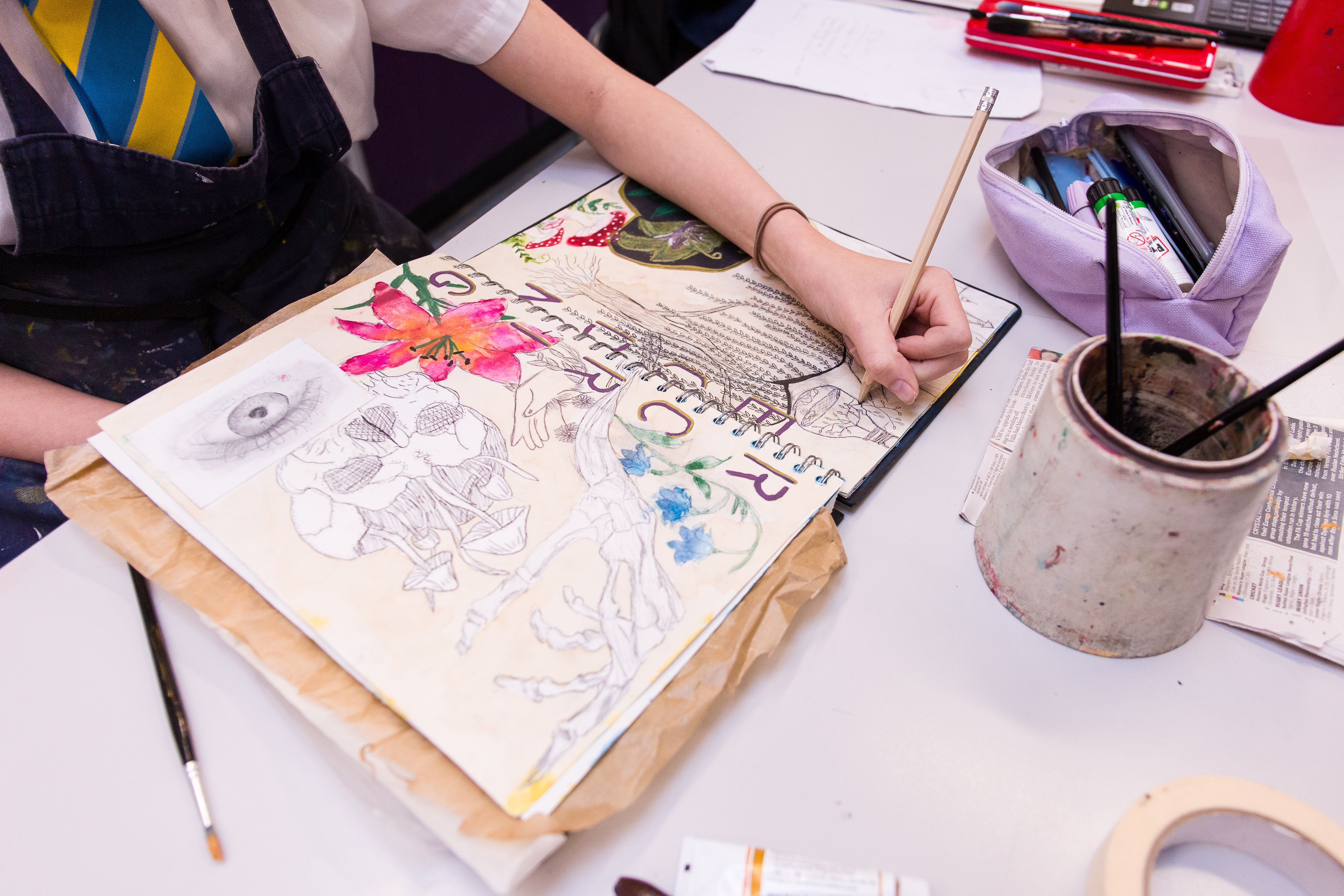 StourValleyCommunitySchool141025-101_1.jpg