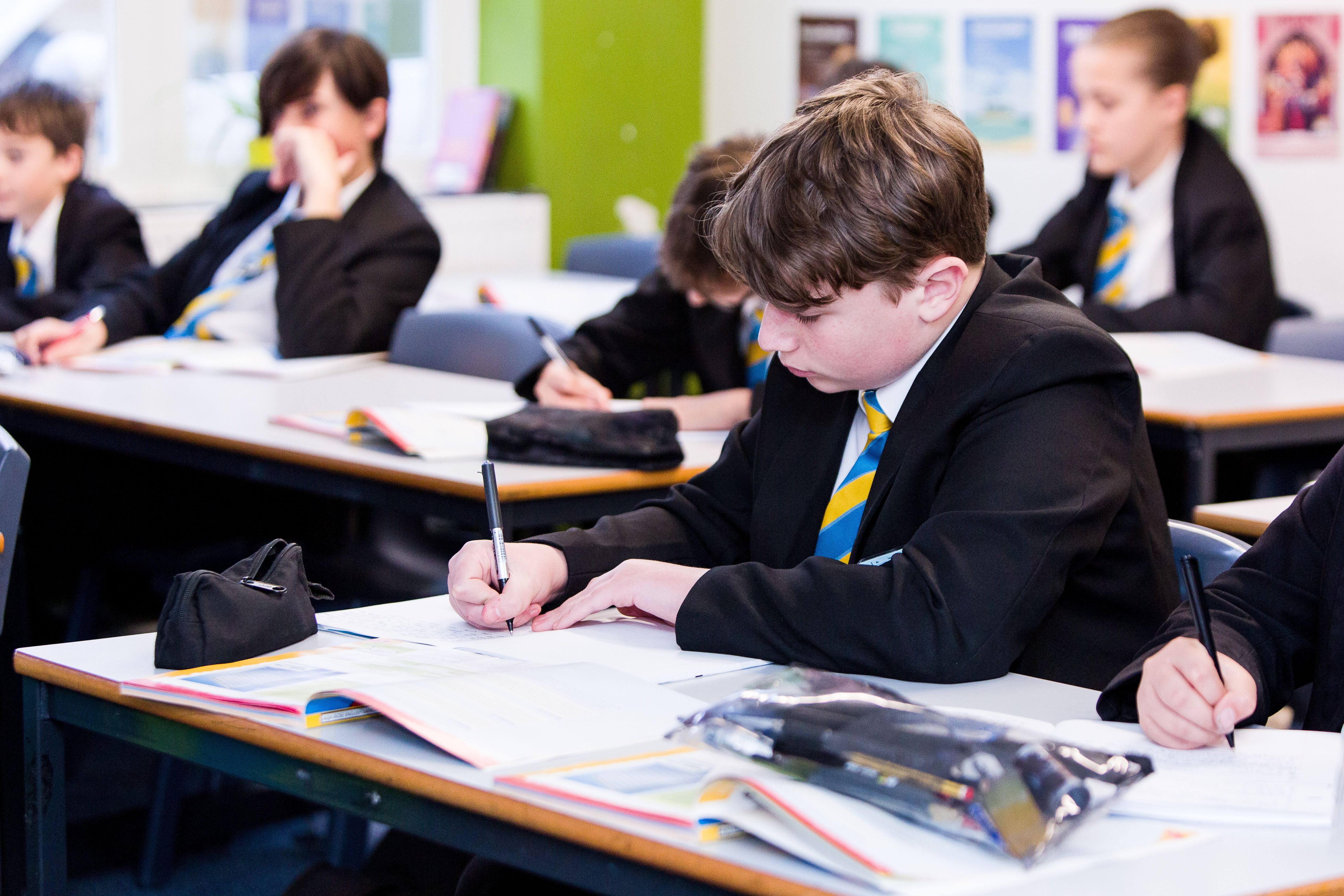 StourValleyCommunitySchool141025-065.jpg