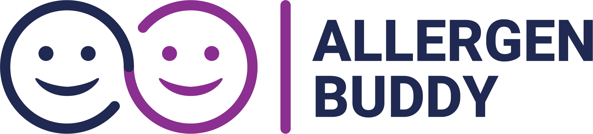 Allergen_Buddy_Master_logo_LS.png