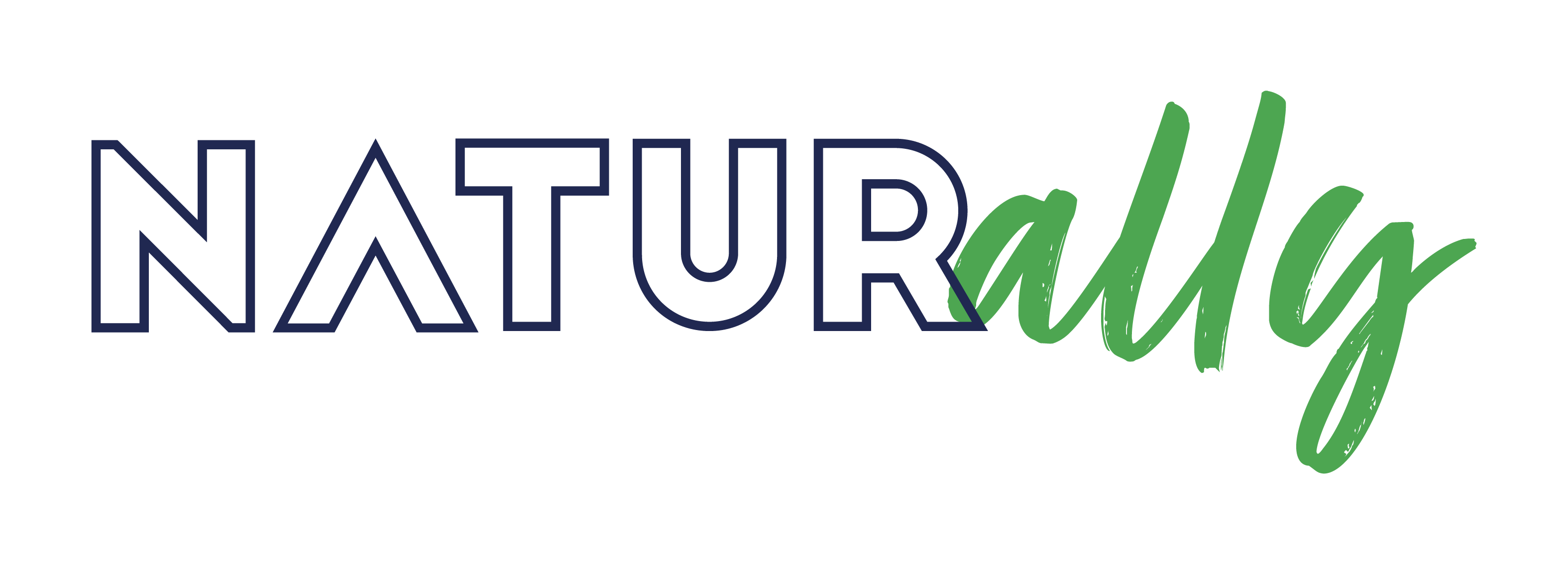 Naturally__Green.png