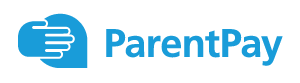 ParentPay Logo