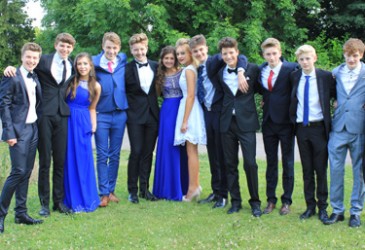 Prom1