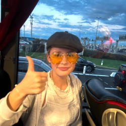 4f456f3a 0ac2 4eb3 f256cf5af220