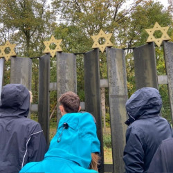 715ffe2a 67f8 478c 879ffc2832ff12