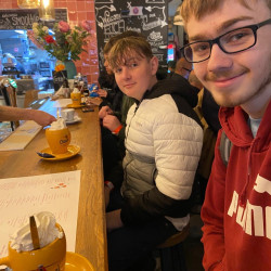 b1030329 a5c2c40 afc5 f19c86bb10d5