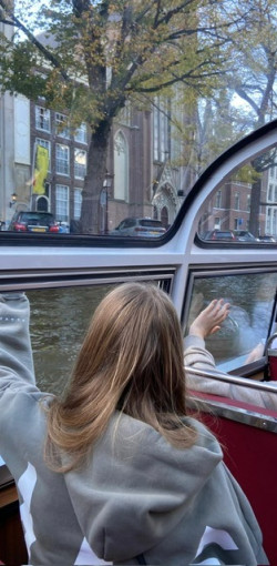 b4d457ea 941ddf bd8f e754db36b556