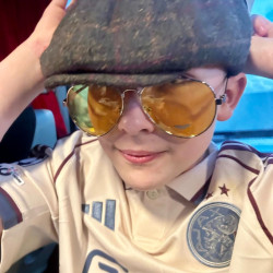 b8199add 1c91 4c46 968cd0fab449e3