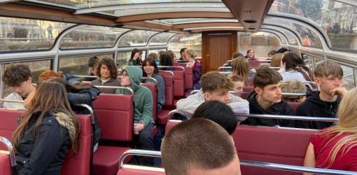 d124d642 22b7 4344 8503b42b46