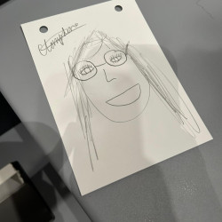 d5d8961e 5f8df b89e e0f81b5c8b90