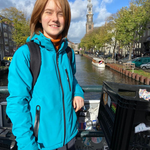 e18c91af 745c 45b2 8759ded3a18f8a