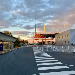 e38b87b2 7244 45d3 9ca4adbd7c5c43a