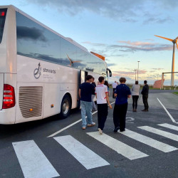 e5bba37d 2ad75c9 ae3af0d8901a2b3