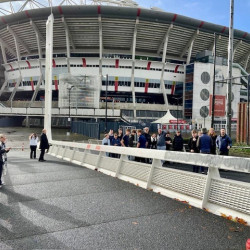 ff02e85c 5c98 4914e1 bddb91c4cdca