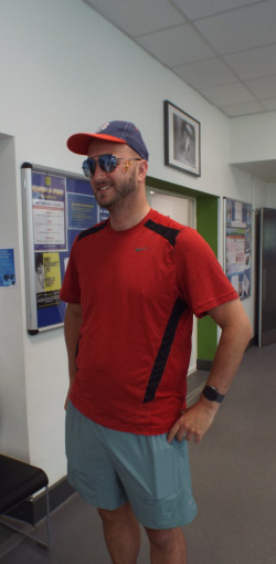 dscf6086