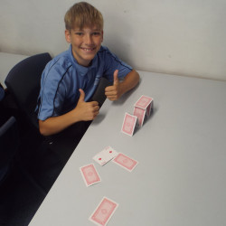 dscf6445 dscf6445