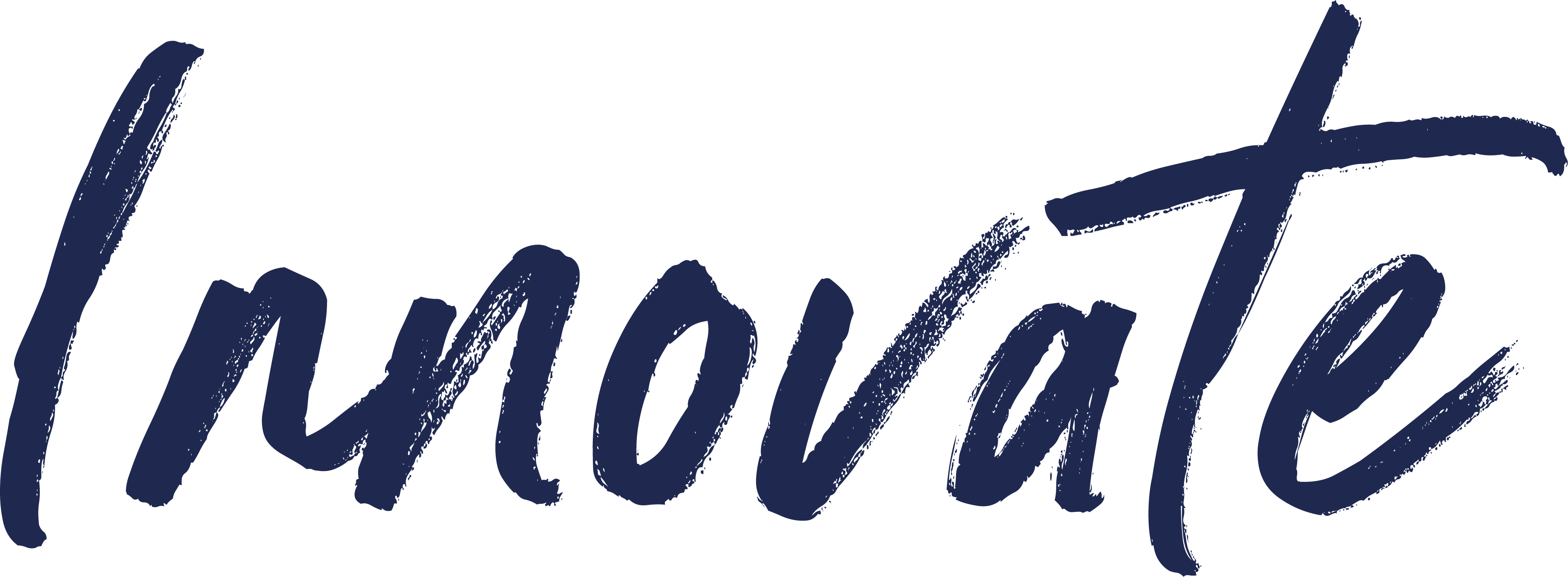 innovate.jpeg