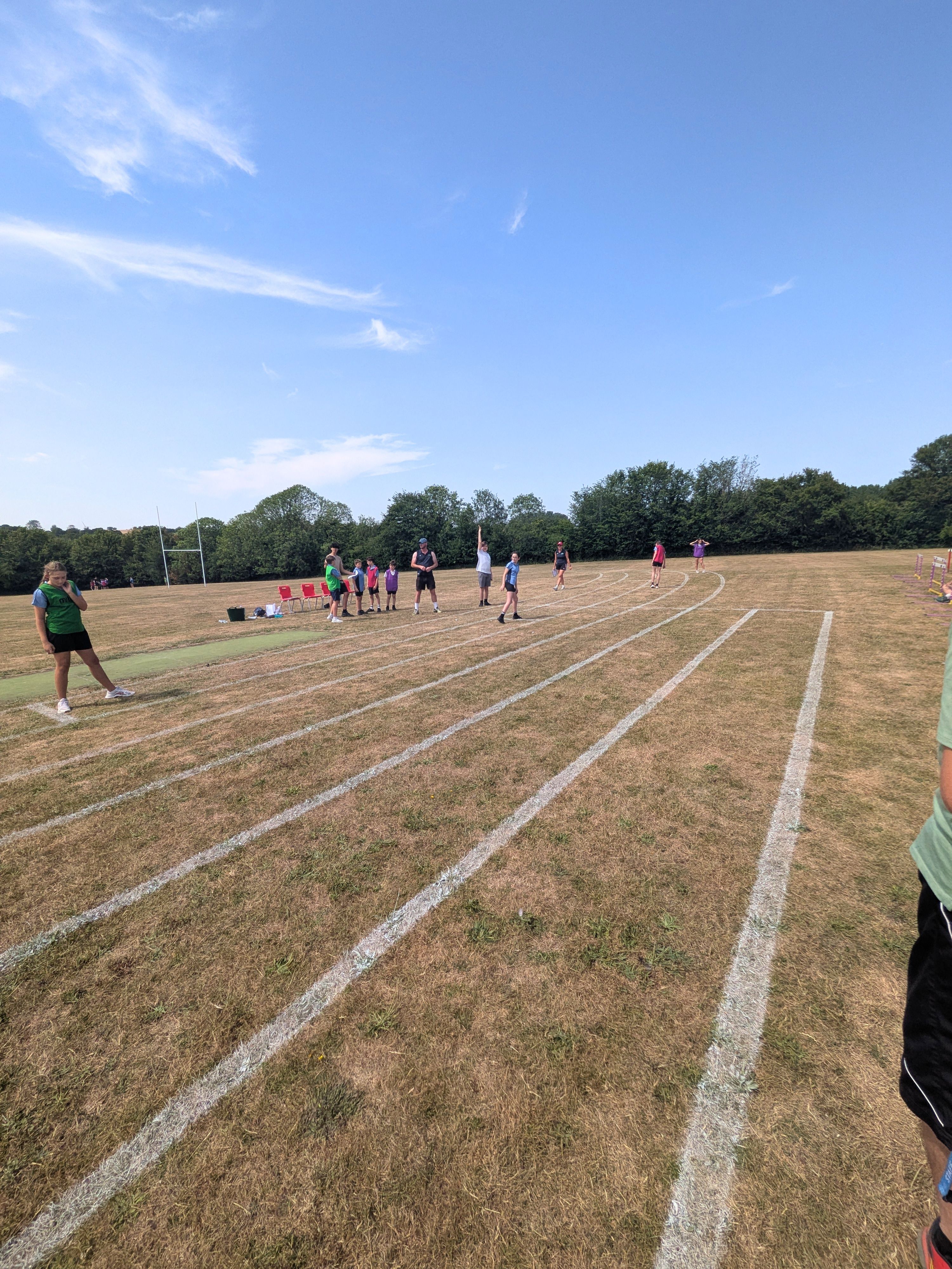 Sports_Day_2.jpg