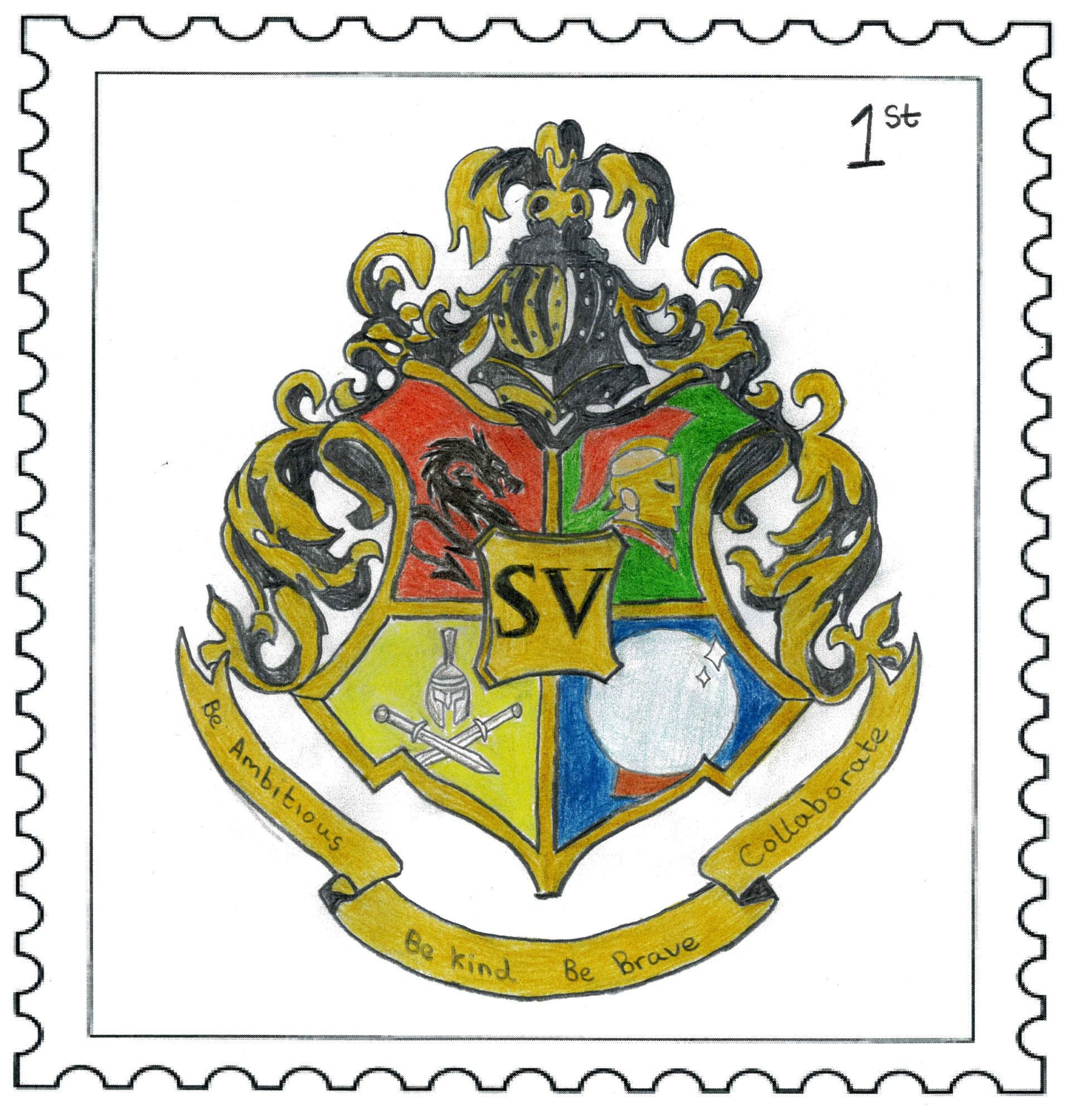 Stamp2.jpg