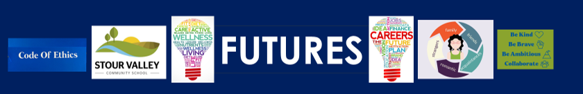Futures (PSHE Plus)