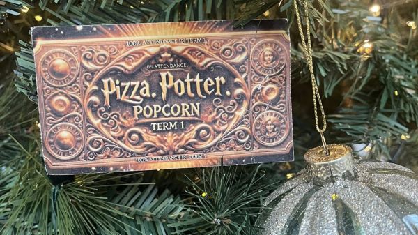 Pizza.Potter.Popcorn