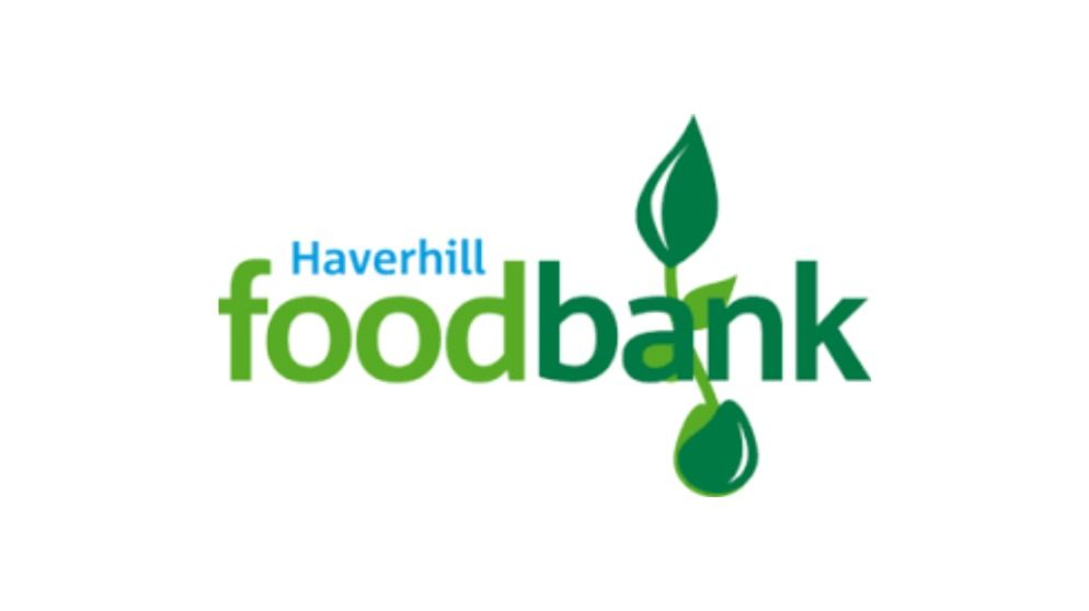 Haverhill Food Bank