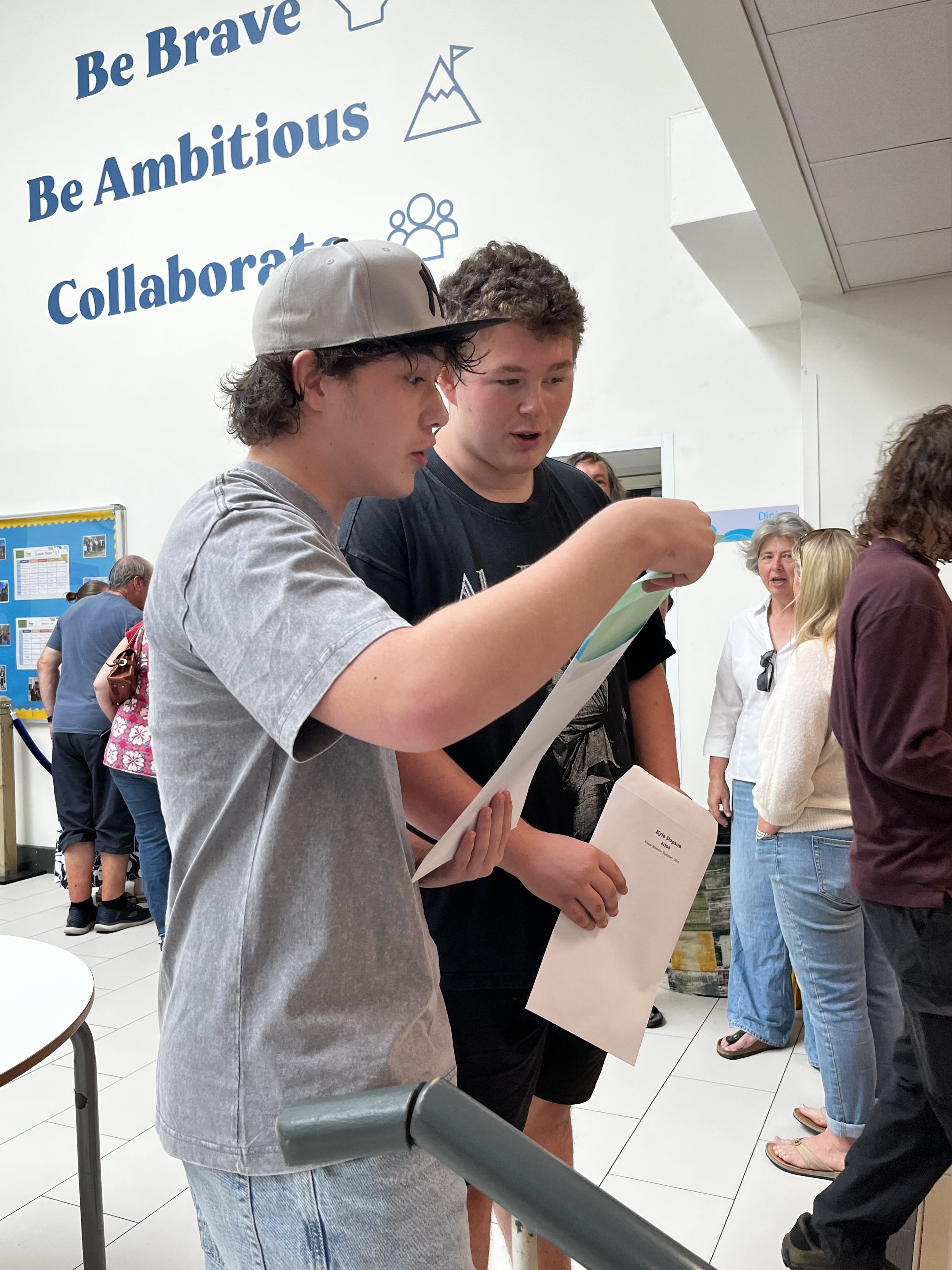 IMG_8475_1.jpeg