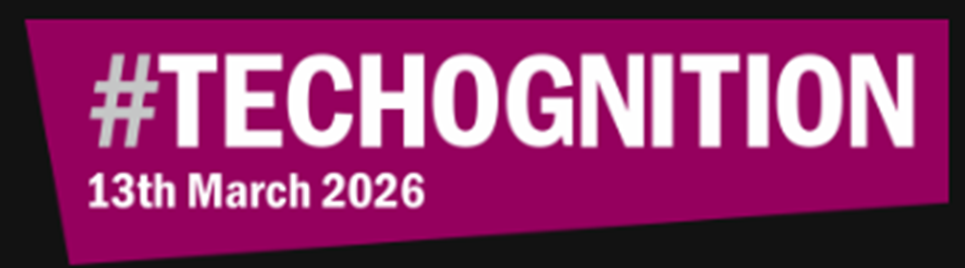 TECHOGNITION_2.png