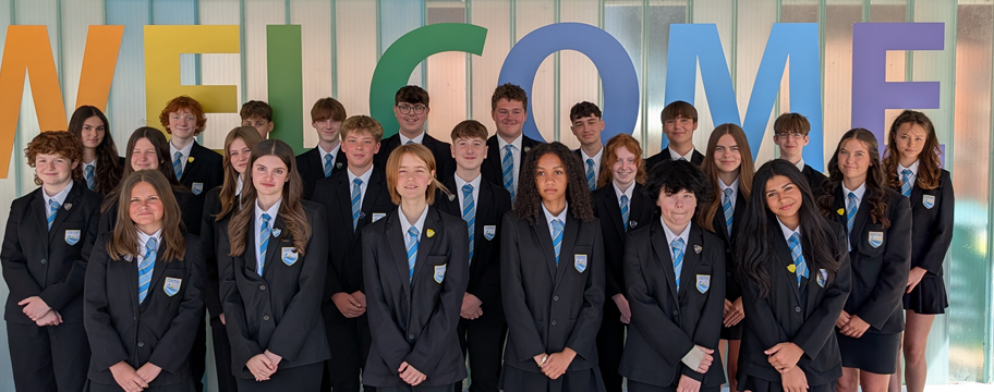 Year 9 Options