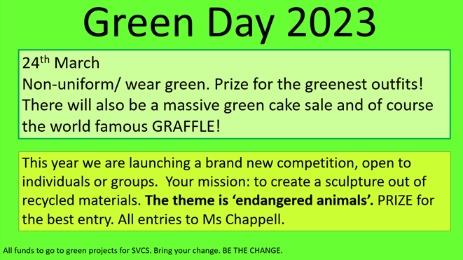 Green_Day_1_2_2.png