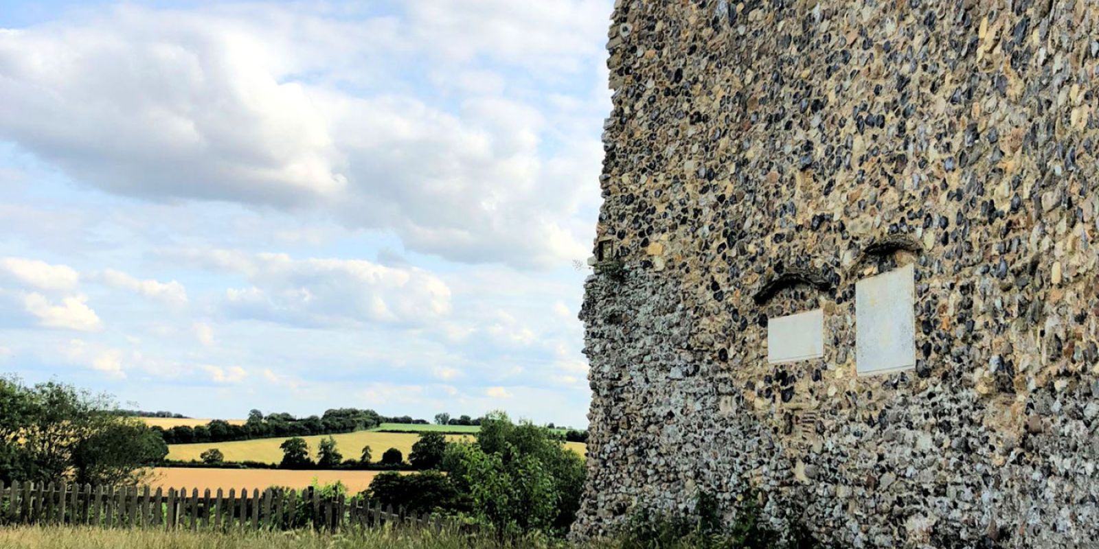 Clare Country Park calendar competition