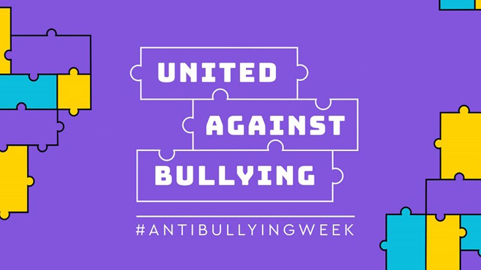 United Against Bullying