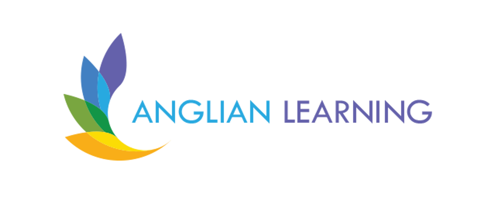 Anglian Learning Trust