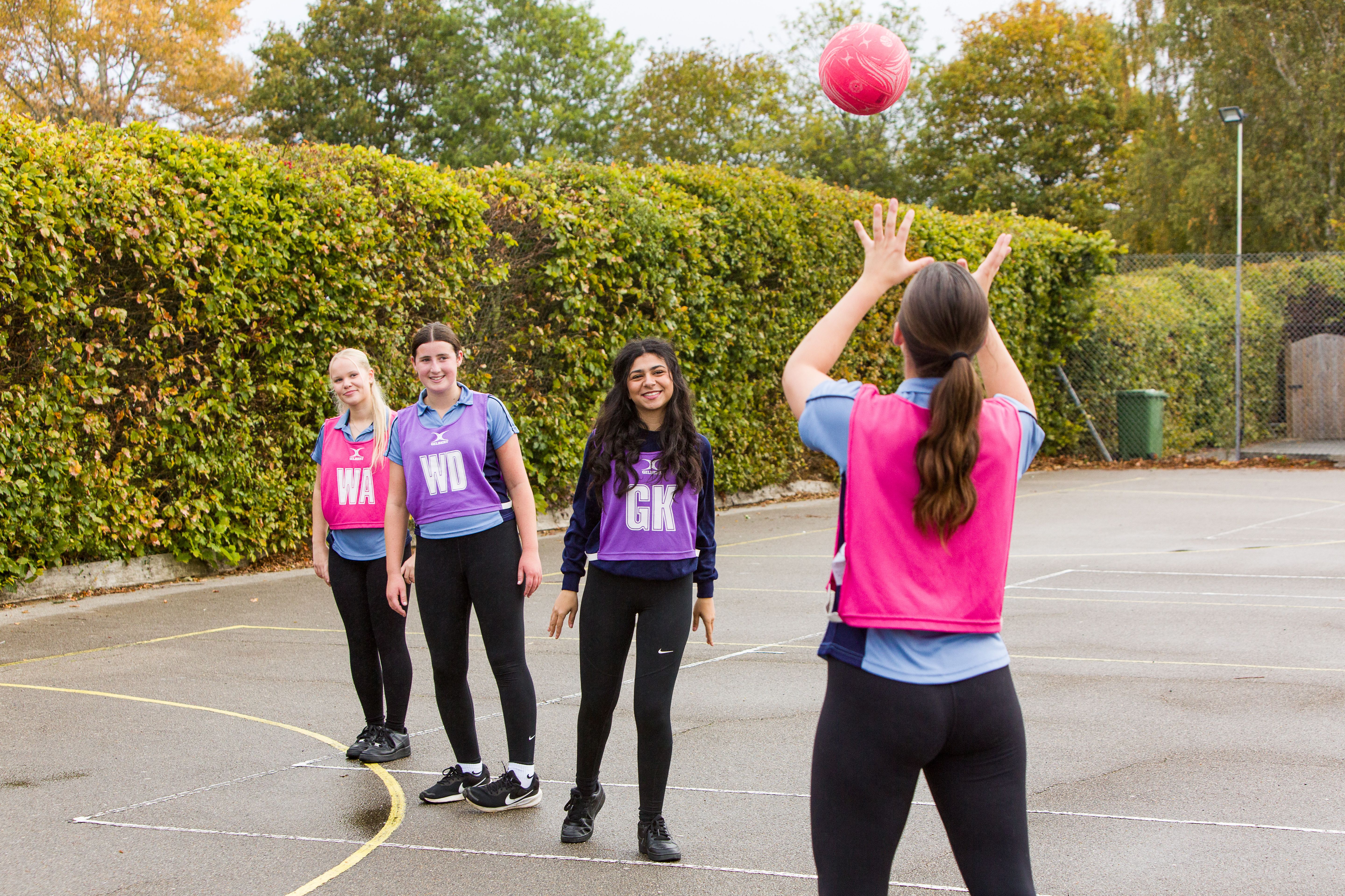 StourValleyCommunitySchool141025-146.jpg