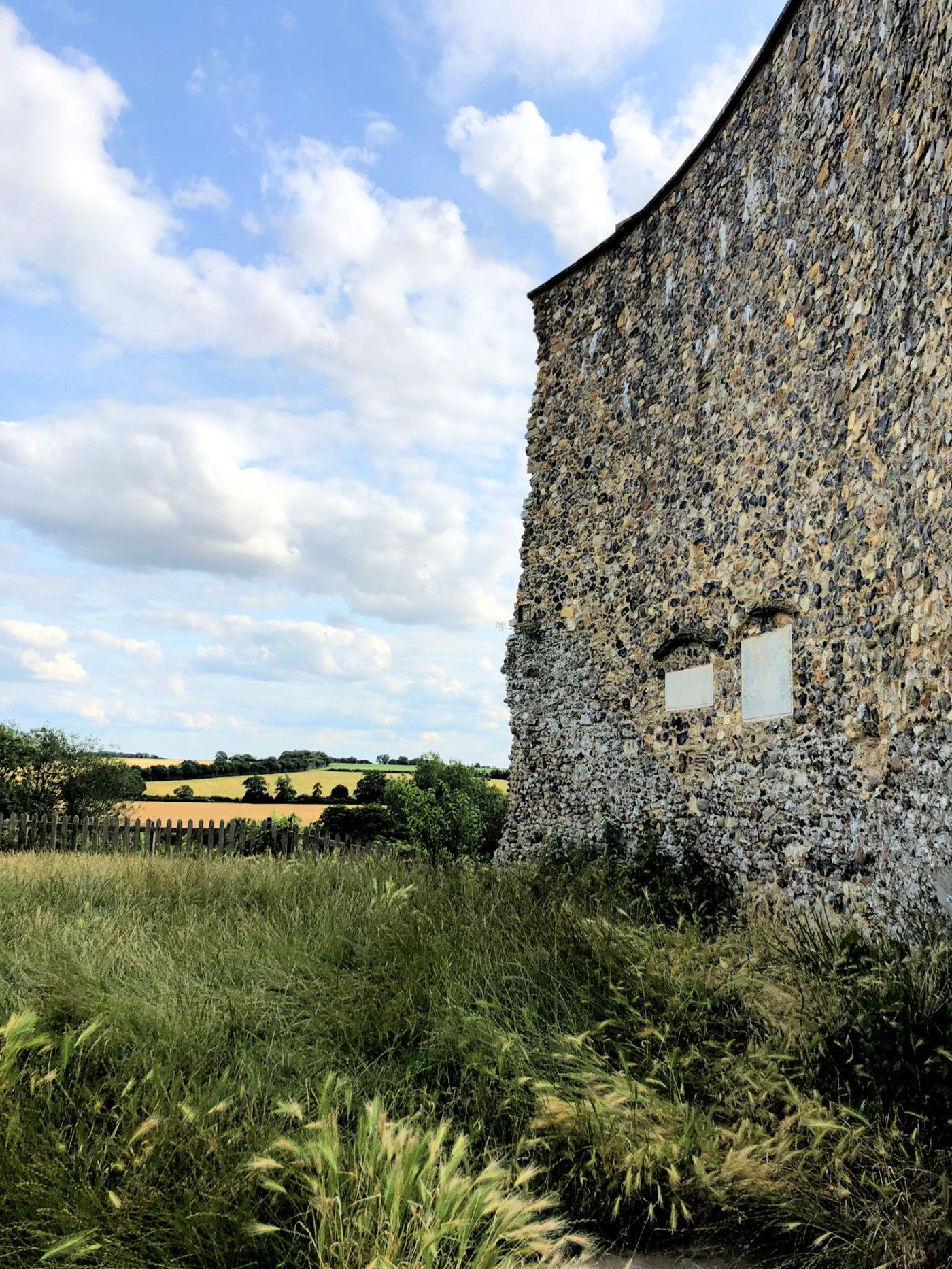 Clare Country Park calendar competition