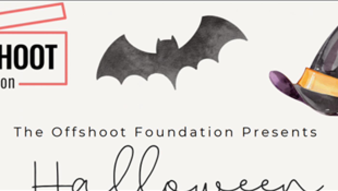 The Offshoot Foundation