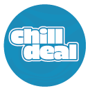 Chill_Deal_logo_in_circle.png