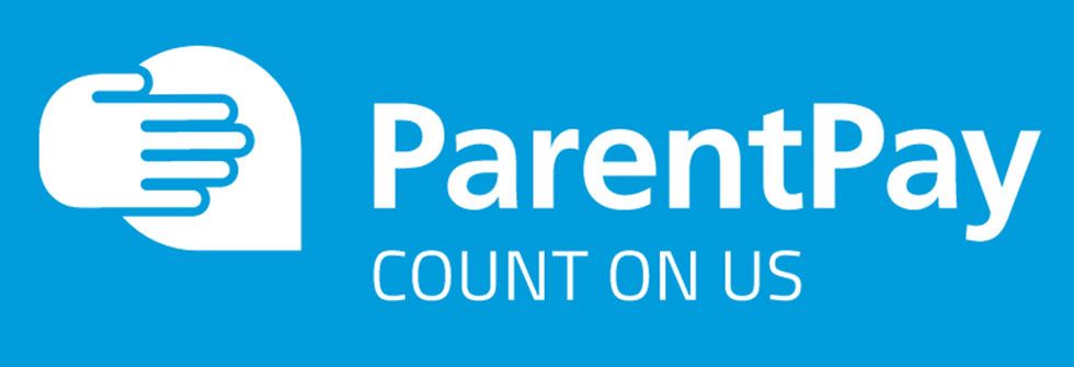 ParentPay