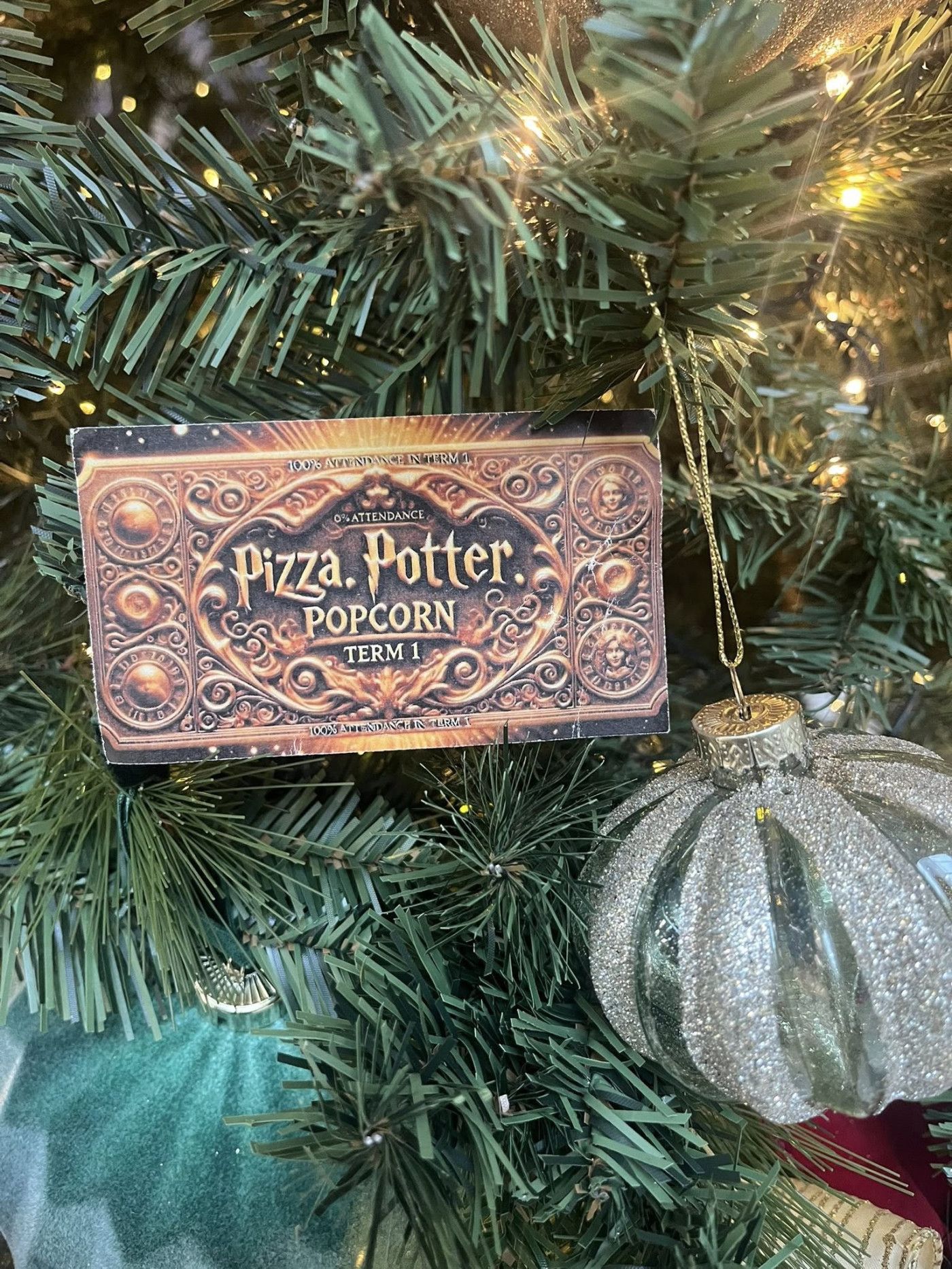 Pizza.Potter.Popcorn