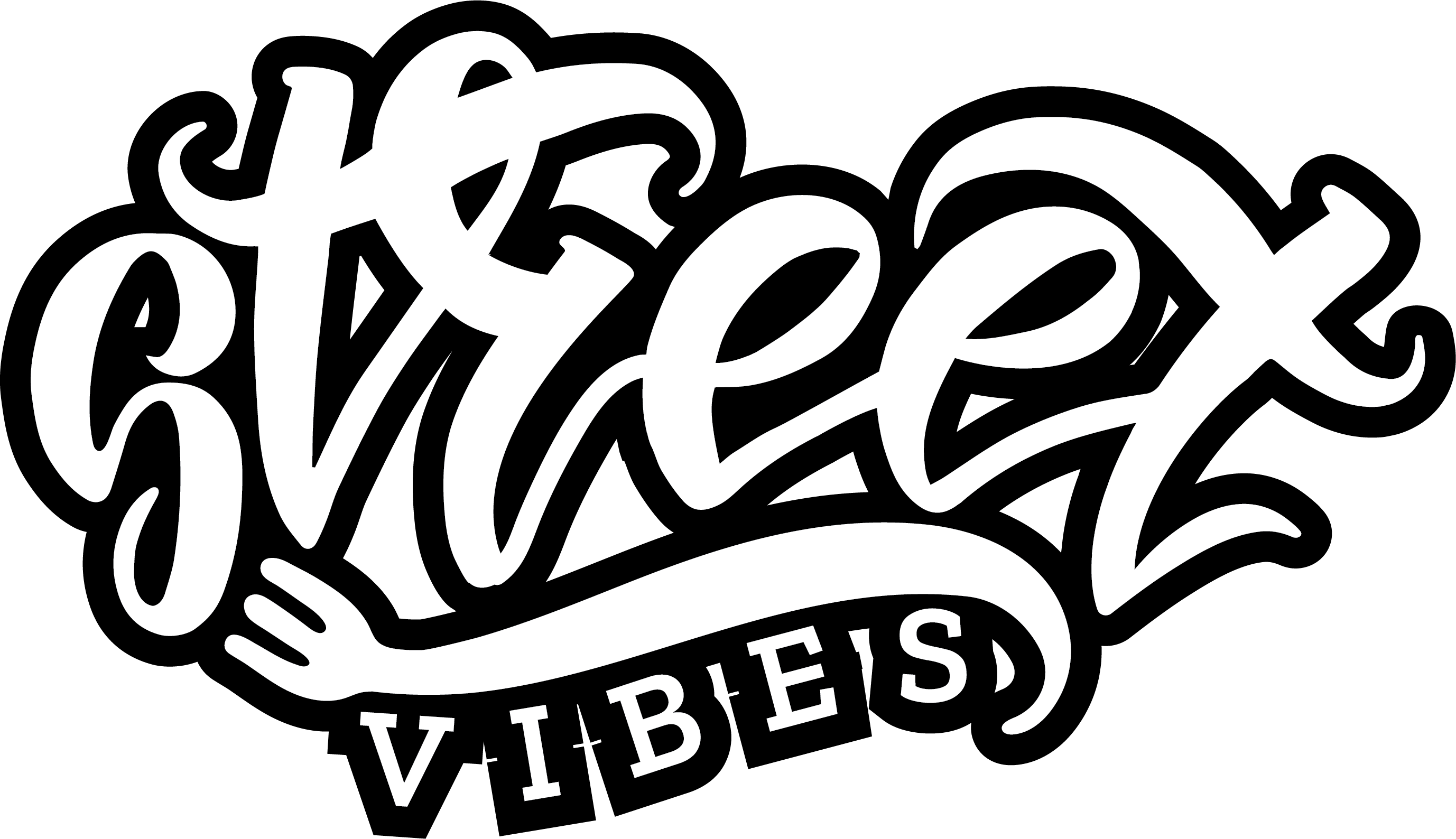 Street_Vibes_Logo-01.png